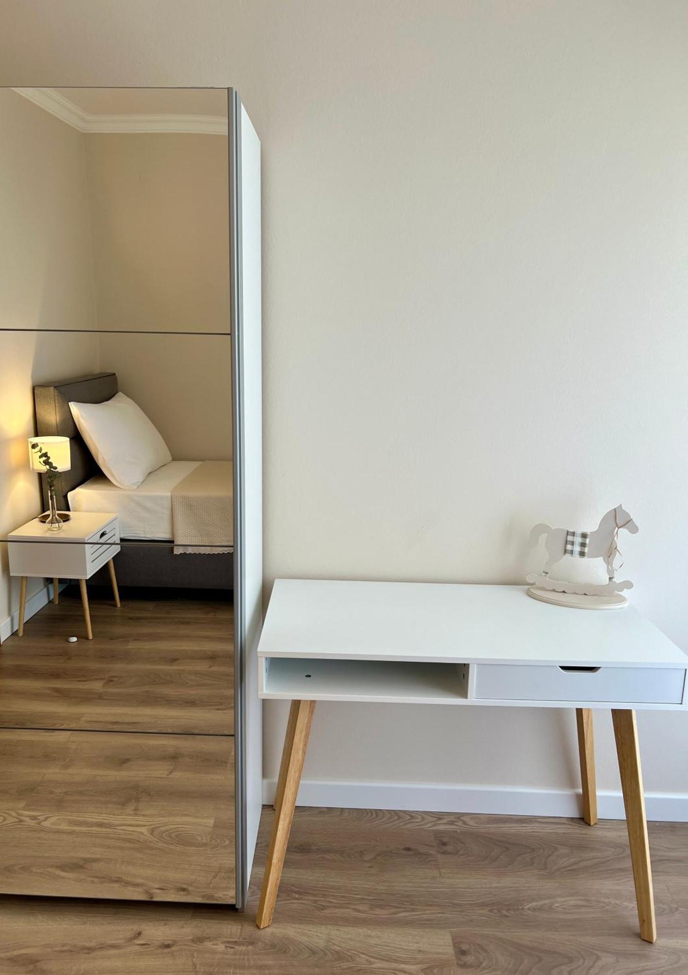 Apartments Dalmatino فوديس المظهر الخارجي الصورة