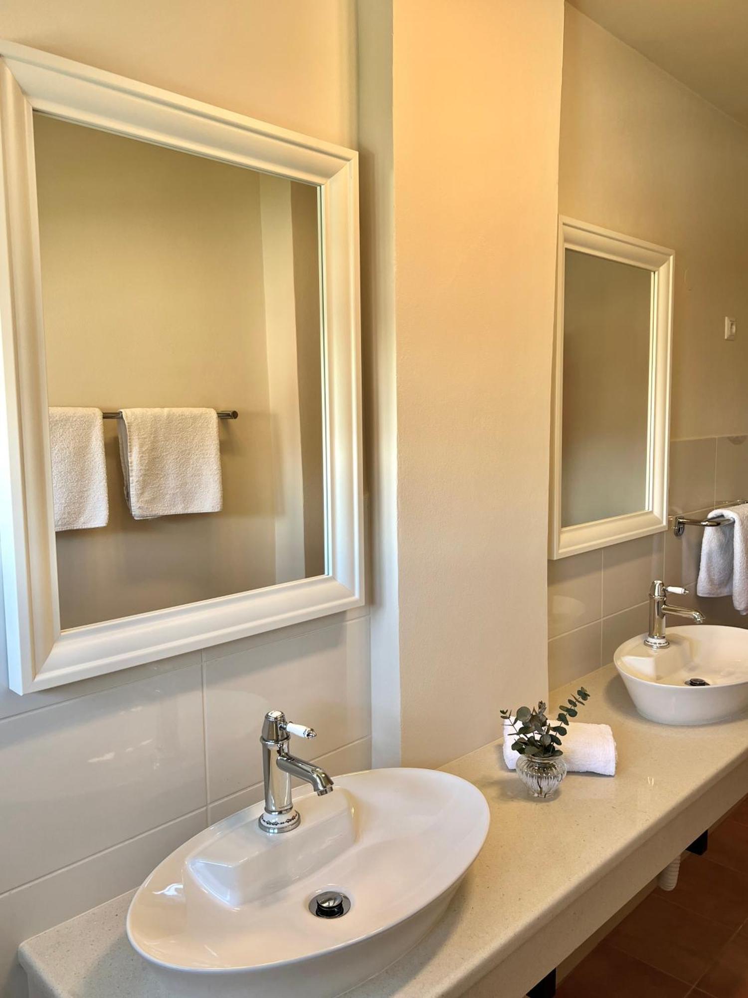 Apartments Dalmatino فوديس المظهر الخارجي الصورة