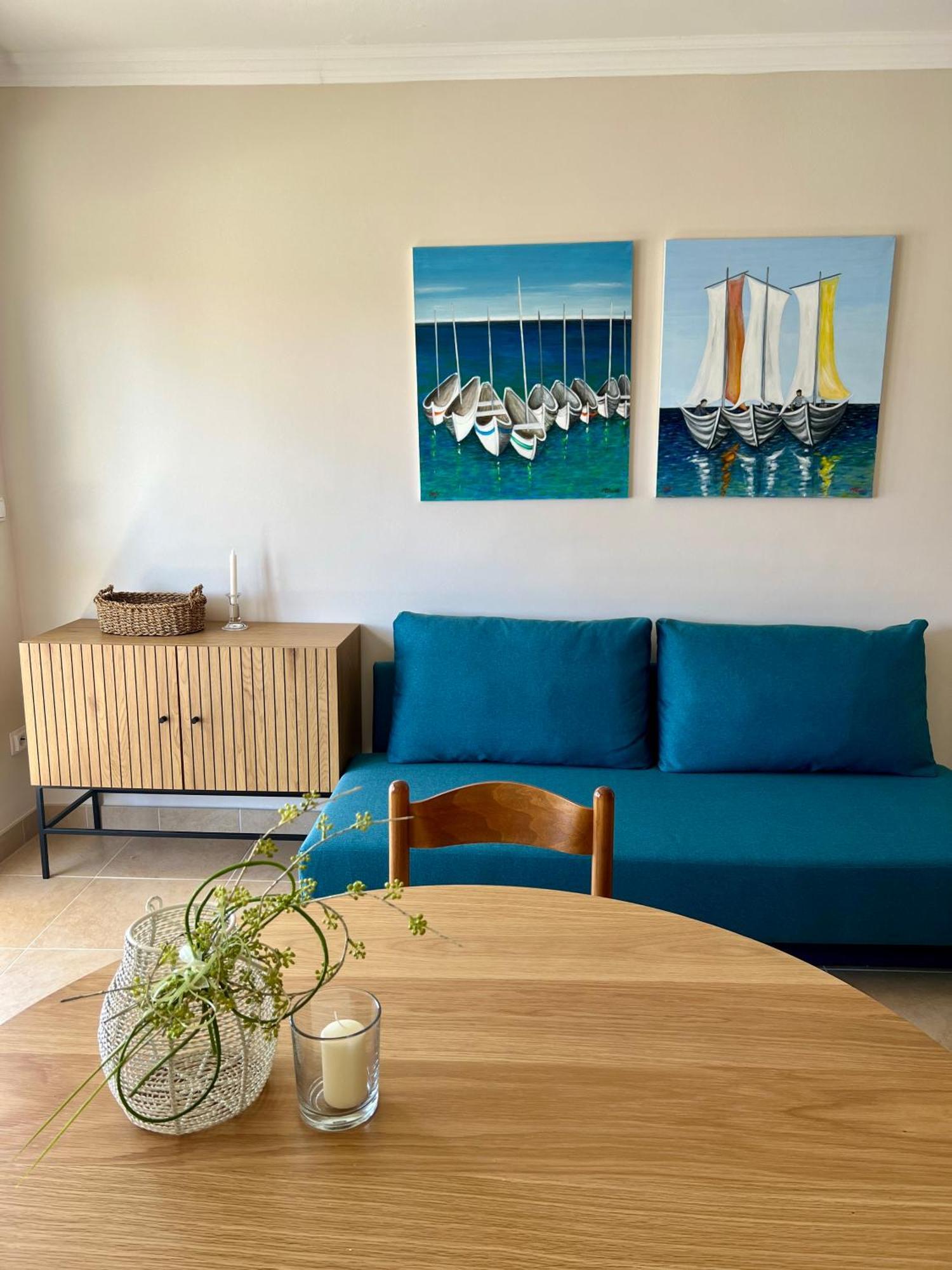 Apartments Dalmatino فوديس المظهر الخارجي الصورة